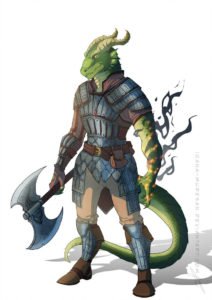 dnd 5e character builder online multiclass
