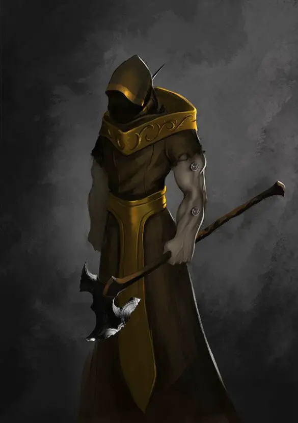 5e character builder multiclass 5e character builder multiclass