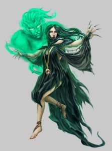 Multiclass Multiclass