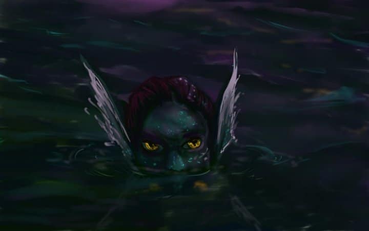 How to Prepare Your Sea Exploration Adventure: Free D&D 5e Module ...