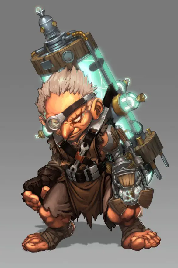 D&D 5e Multiclassing Combinations and Guides Flutes Loot