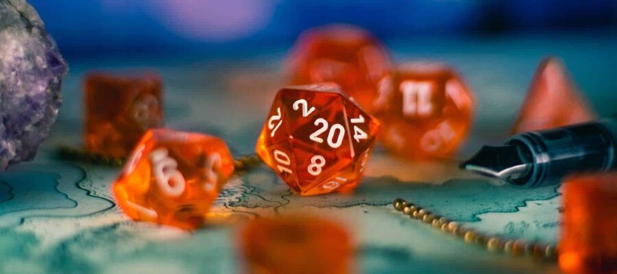 dice dispel magic