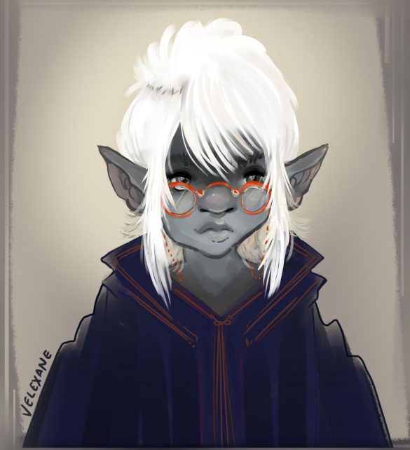 Cleric Multiclassing D&D 5e Heavenly Guide Flutes Loot