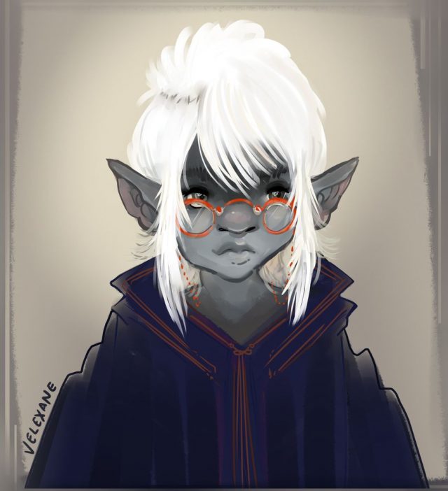 Cleric Multiclassing D&D 5e Heavenly Guide Flutes Loot