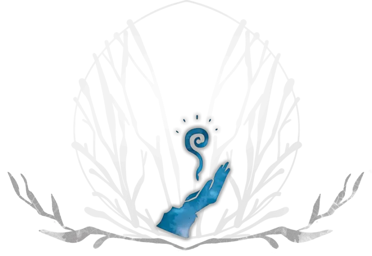 D&D 5e Wizard Multiclass Guide Flutes Loot