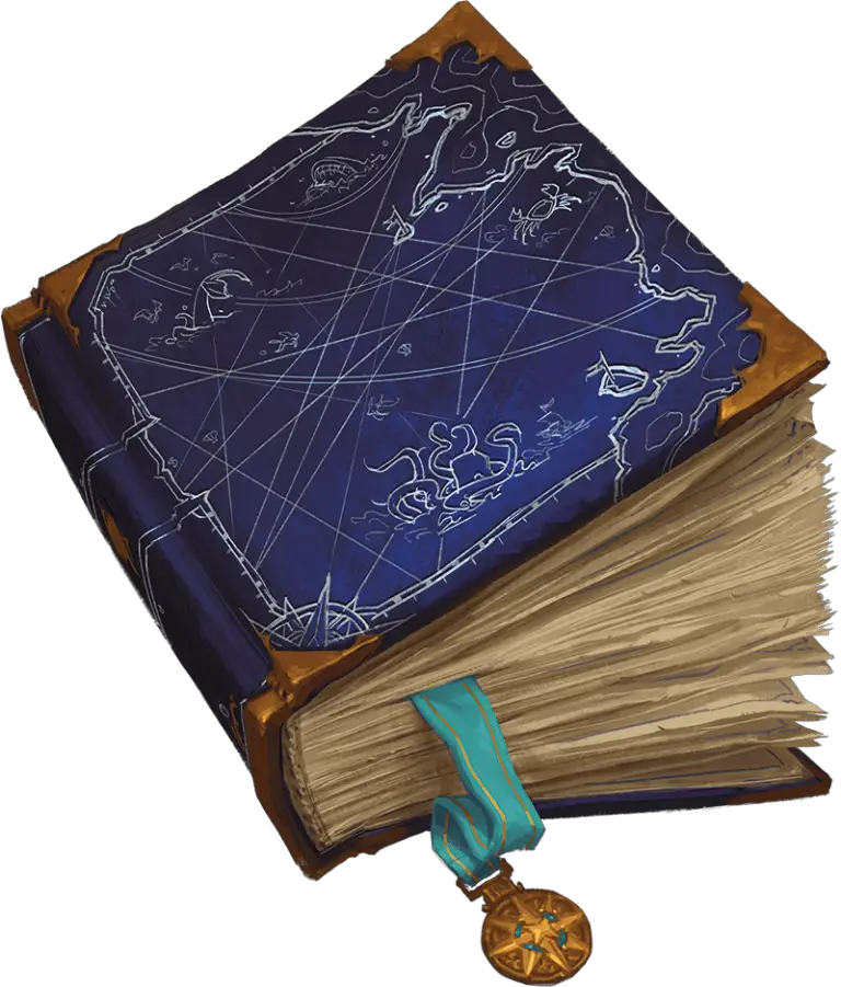 D&D 5e Wizard Multiclass Guide Flutes Loot