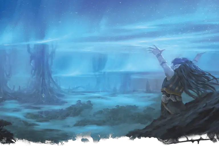 D&D 5e Wizard Multiclass Guide Flutes Loot