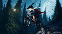 D&D 5e wizard multiclass fun