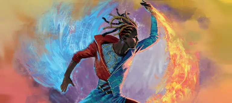 Multiclassing Multiclass Archives – Flutes Loot