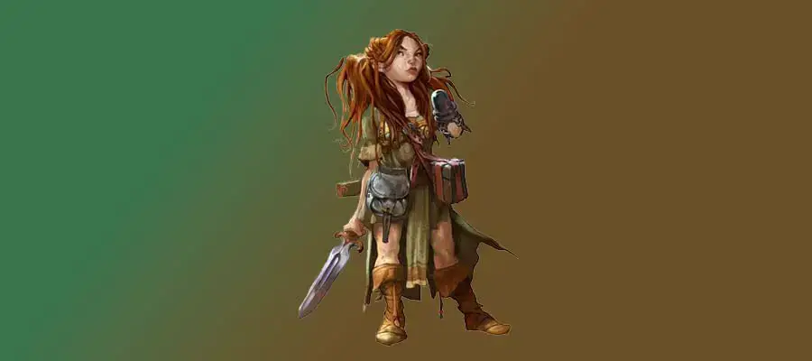 The Arcane Archer Fighter Subclass: D&D 5e Review – Flutes Loot