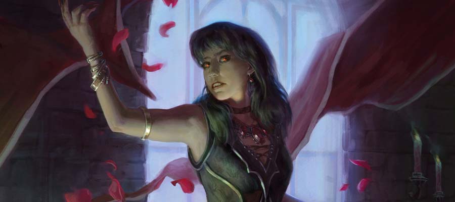 Tal'Dorei Reborn Subclass Reviews