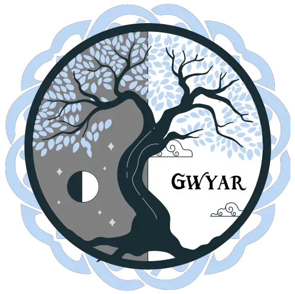 Gwyar