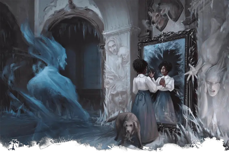 D&D 5e Wizard Multiclass Guide Flutes Loot