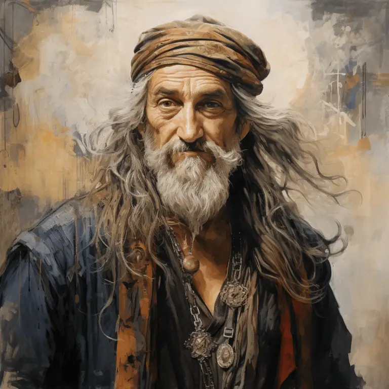 Thief Rogue Subclass D D 5e Deep Dive Flutes Loot thief-rogue-subclass-d-d-5e-deep-dive-flutes-loot