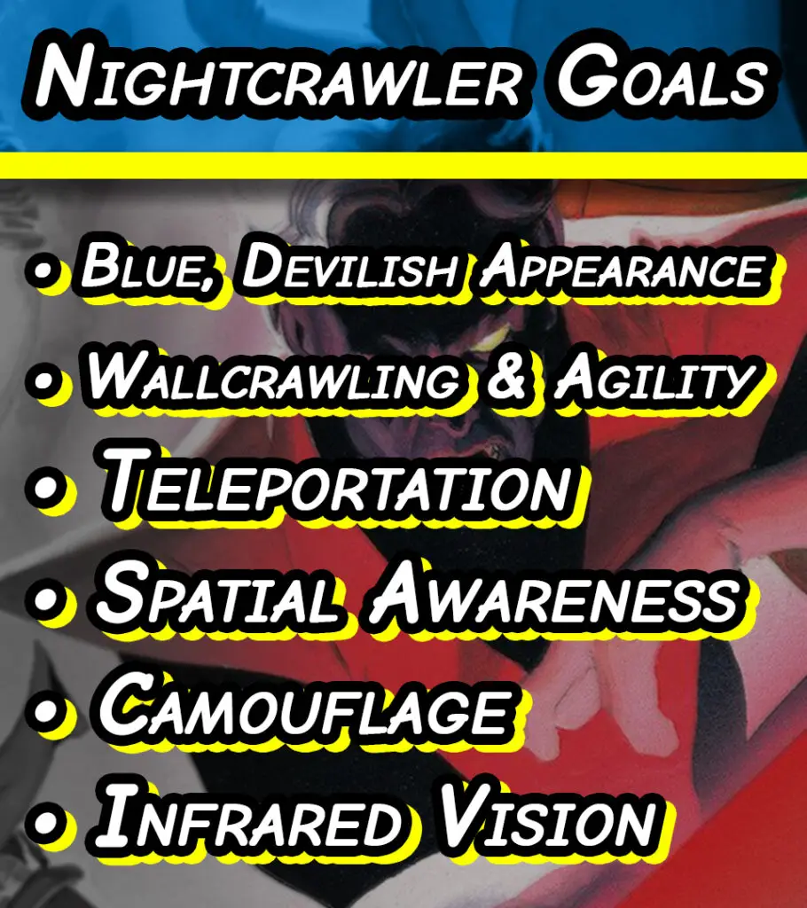 x-men-nightcrawler-dnd-build-goals