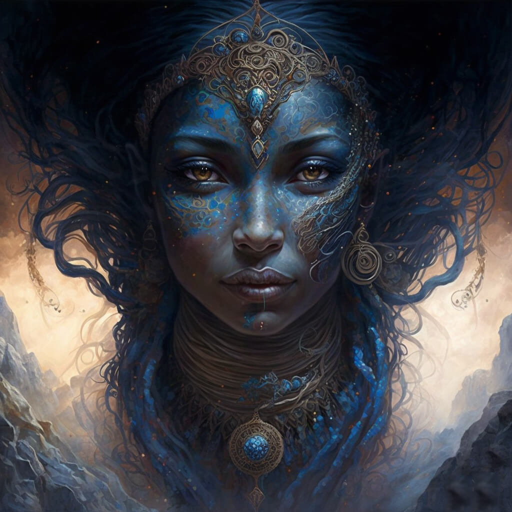 D&D 5e Barbarian Class Guide – Flutes Loot