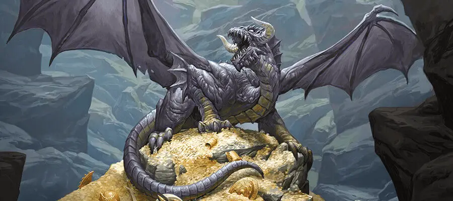 dungeons and dragons gift guide article featured image